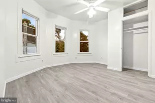 709 Bridgeboro St, Riverside, NJ 08075 - Photo 19