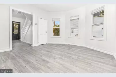 709 Bridgeboro Street, Riverside, NJ 08075 - Photo 7