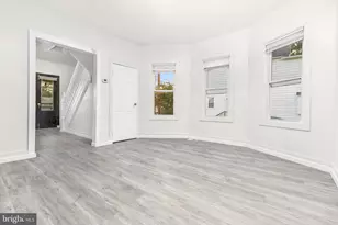 709 Bridgeboro St, Riverside, NJ 08075 - Photo 7
