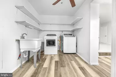 709 Bridgeboro Street, Riverside, NJ 08075 - Photo 15