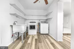 709 Bridgeboro St, Riverside, NJ 08075 - Photo 15