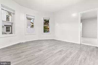 709 Bridgeboro Street, Riverside, NJ 08075 - Photo 9