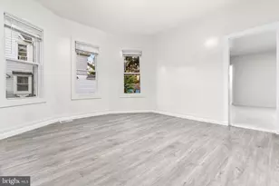 709 Bridgeboro St, Riverside, NJ 08075 - Photo 9