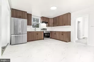 709 Bridgeboro St, Riverside, NJ 08075 - Photo 11