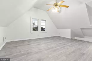 709 Bridgeboro St, Riverside, NJ 08075 - Photo 25