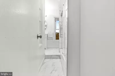 709 Bridgeboro Street, Riverside, NJ 08075 - Photo 21