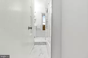 709 Bridgeboro St, Riverside, NJ 08075 - Photo 21