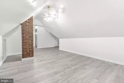 709 Bridgeboro Street, Riverside, NJ 08075 - Photo 27