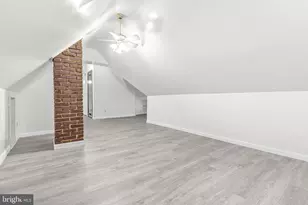 709 Bridgeboro St, Riverside, NJ 08075 - Photo 27