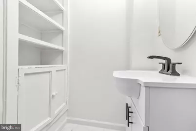 709 Bridgeboro Street, Riverside, NJ 08075 - Photo 23