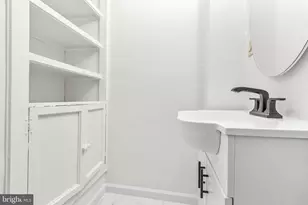 709 Bridgeboro St, Riverside, NJ 08075 - Photo 23