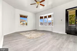 709 Bridgeboro St, Riverside, NJ 08075 - Photo 5