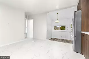 709 Bridgeboro St, Riverside, NJ 08075 - Photo 13