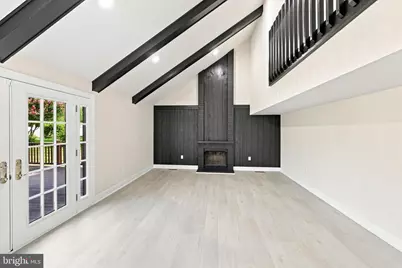 48 Meadowrue Court, Mount Laurel, NJ 08054 - Photo 15