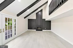 48 Meadowrue Ct, Mount Laurel, NJ 08054 - Photo 15