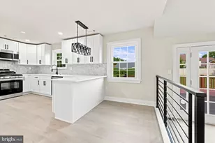 48 Meadowrue Ct, Mount Laurel, NJ 08054 - Photo 13