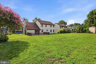 48 Meadowrue Ct, Mount Laurel, NJ 08054 - Photo 35