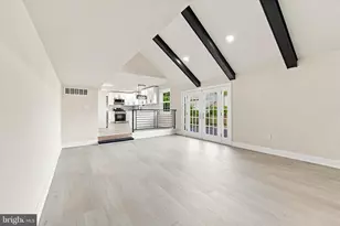 48 Meadowrue Ct, Mount Laurel, NJ 08054 - Photo 1
