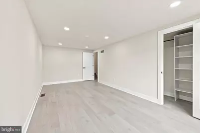 48 Meadowrue Court, Mount Laurel, NJ 08054 - Photo 21
