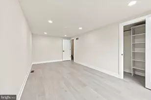 48 Meadowrue Ct, Mount Laurel, NJ 08054 - Photo 21