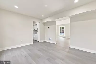 48 Meadowrue Court, Mount Laurel, NJ 08054 - Photo 9