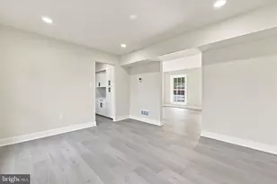 48 Meadowrue Ct, Mount Laurel, NJ 08054 - Photo 9