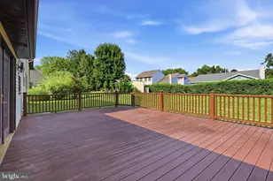 48 Meadowrue Ct, Mount Laurel, NJ 08054 - Photo 31