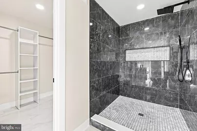 48 Meadowrue Court, Mount Laurel, NJ 08054 - Photo 29