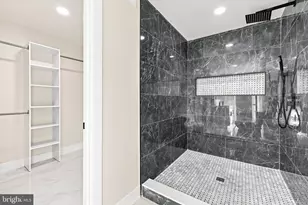 48 Meadowrue Ct, Mount Laurel, NJ 08054 - Photo 29