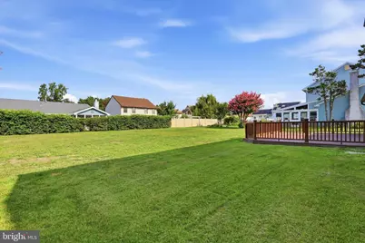 48 Meadowrue Court, Mount Laurel, NJ 08054 - Photo 33