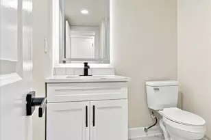 48 Meadowrue Ct, Mount Laurel, NJ 08054 - Photo 17