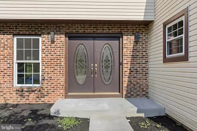 48 Meadowrue Court, Mount Laurel, NJ 08054 - Photo 3