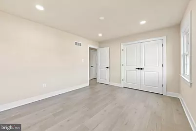 48 Meadowrue Court, Mount Laurel, NJ 08054 - Photo 23