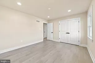 48 Meadowrue Ct, Mount Laurel, NJ 08054 - Photo 23
