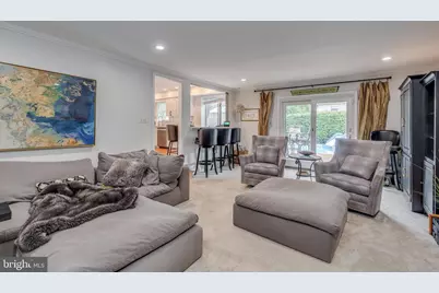 507 Perry Drive, Mount Laurel, NJ 08054 - Photo 15