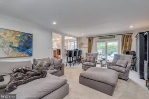 507 Perry Dr, Mount Laurel, NJ 08054 - Photo 15