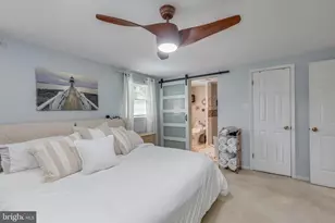 507 Perry Dr, Mount Laurel, NJ 08054 - Photo 21