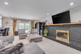 507 Perry Dr, Mount Laurel, NJ 08054 - Photo 13