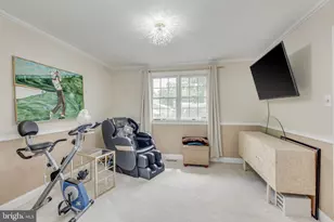507 Perry Dr, Mount Laurel, NJ 08054 - Photo 31