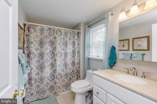 507 Perry Dr, Mount Laurel, NJ 08054 - Photo 29