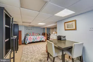 507 Perry Dr, Mount Laurel, NJ 08054 - Photo 33