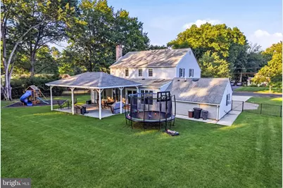 504 Middlesex Drive, Moorestown, NJ 08057 - Photo 41