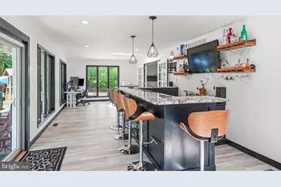 504 Middlesex Drive, Moorestown, NJ 08057 - Photo 21
