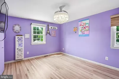 504 Middlesex Drive, Moorestown, NJ 08057 - Photo 27