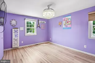 504 Middlesex Dr, Moorestown, NJ 08057 - Photo 27