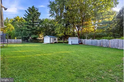 504 Middlesex Drive, Moorestown, NJ 08057 - Photo 53