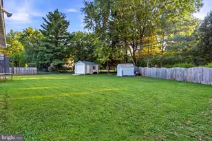 504 Middlesex Dr, Moorestown, NJ 08057 - Photo 53
