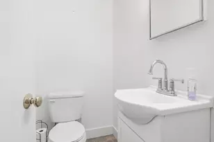504 Middlesex Dr, Moorestown, NJ 08057 - Photo 25