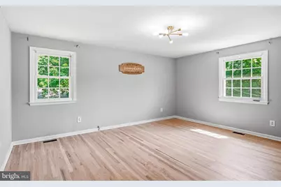 504 Middlesex Drive, Moorestown, NJ 08057 - Photo 29