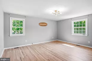 504 Middlesex Dr, Moorestown, NJ 08057 - Photo 29